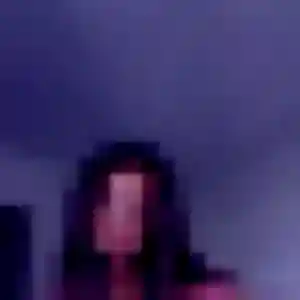 Inaya, fille de 44 ans cherche rencontre sexe à Étoile-sur-Rhône
