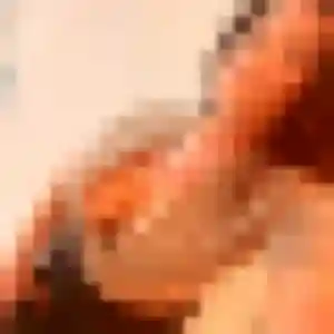 Photo de Mathilda à Étoile-sur-Rhône (25 ans) - rencontre sexe sans inscription