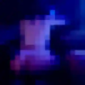 Yasmine (33 ans) à Étoile-sur-Rhône cherche un rencontre sexe aujourd'hui
