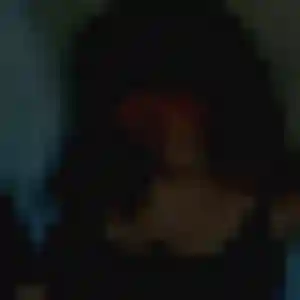 Valentine, femme de 20 ans cherche rencontre sexe à Étréchy