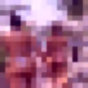 Wahiba, 44 ans, dispo pour rencontre sexe à Étréchy