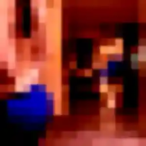 Photo de Catherine à Eu (28 ans) - rencontre sexe sans inscription