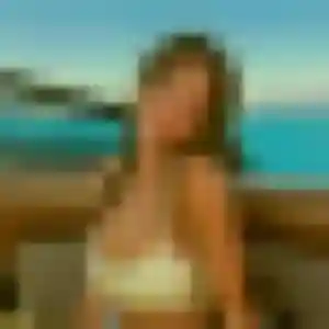 Profil de Gwenaelle à Évian-les-Bains (30 ans) - rencontre sexe gratuit
