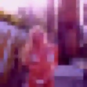 Juliette, femme de 39 ans veut rencontre sexe à Évian-les-Bains