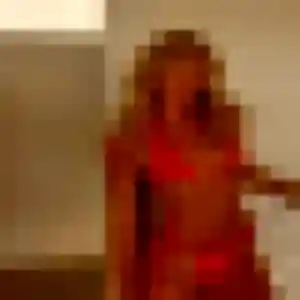 Marie-Pierre de Évian-les-Bains, 22 ans - rencontre sexe sans lendemain