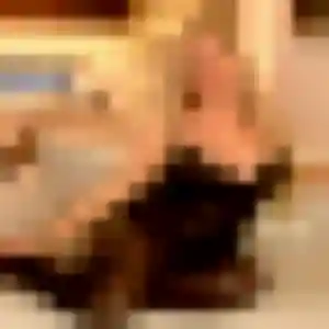 Photo de Roxane à Évian-les-Bains (19 ans) - rencontre sexe anonyme