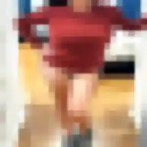 Clotilde (42 ans) à Évreux cherche un rencontre sexe rapidement