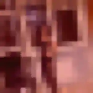 Delphine, 39 ans, dispo pour rencontre sexe à Évreux