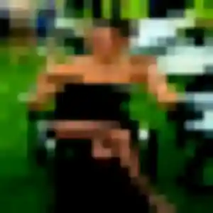 Rencontre Emeraude, 27 ans à Évreux gratuitement