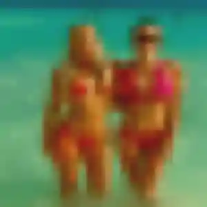 Profil de Hajar à Évreux (39 ans) - rencontre sexe gratuit
