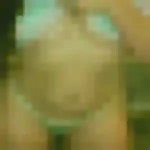 Lucienne, femme de 29 ans propose rencontre sexe à Évreux