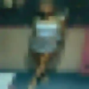 Touria de Évreux, 38 ans - rencontre sexe sans lendemain