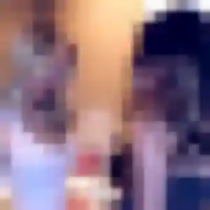 Bertille, 27 ans, dispo pour rencontre sexe à Évron
