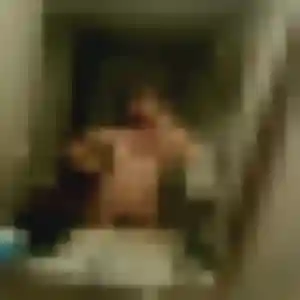 Profil de Flore à Évron (41 ans) - rencontre sexe sans inscription