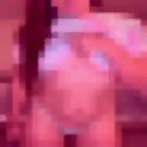 Marie-France, 31 ans, dispo pour rencontre sexe à Évron