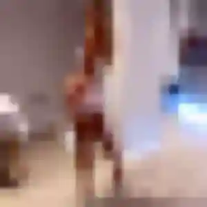 Photo sexy de Maya, 23 ans à Évron - rencontre sans lendemain