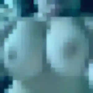 Odette, 40 ans, connectée à Évron pour une rencontre coquine