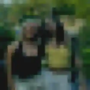 Ophelie de Évron, 42 ans - rencontre sexe sans prise de tête