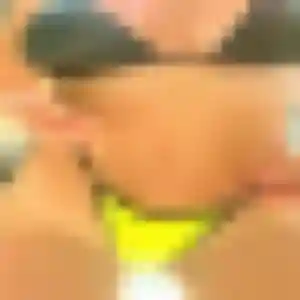 Profil de Quitterie à Évron (20 ans) - rencontre sexe sans inscription