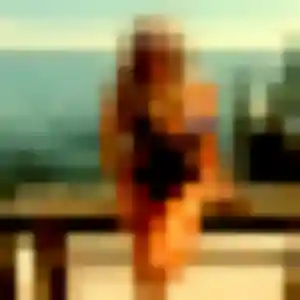 Soraya de Évron, 36 ans - rencontre sexe en toute liberté