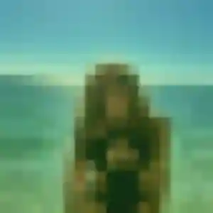 Profil de Tatyana à Évron (28 ans) - rencontre sexe discret