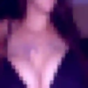 Profil de Eva à Évry-Courcouronnes (24 ans) - rencontre sexe sans inscription