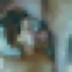 Photo privée de Sandrine, 31 ans à Évry-Courcouronnes - plan discret