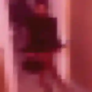 Doriane, 22 ans, cherche un rencontre sexe à Eybens