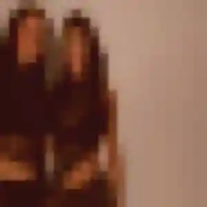 Belle Zina, 21 ans à Eybens - la contacter