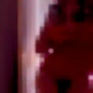 Caroline, fille de 33 ans veut rencontre sexe à Eyguières
