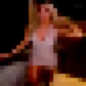 Photo de Louisa à Eyguières (37 ans) - rencontre sexe sans inscription
