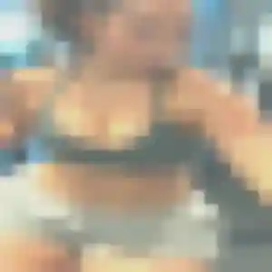 Louise, fille de 44 ans veut rencontre sexe à Eyguières