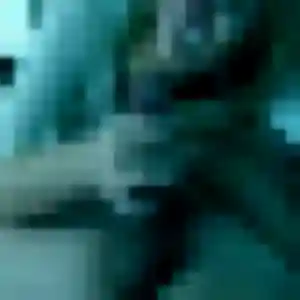Photo perso de Orane, 37 ans à Eyguières - rencontre coquine