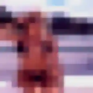 Photo perso de Amel, 38 ans à Eysines - plan discret