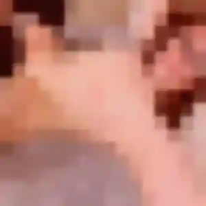 Bertille, 42 ans, en ligne à Eysines pour un rencontre sexe