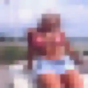 rencontre sexe à Eysines : profil de Gladys, 38 ans - inscription gratuite