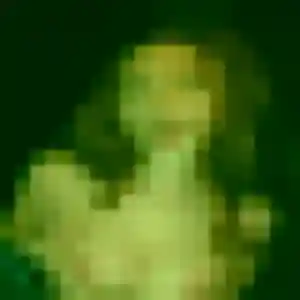 Kim, 29 ans, dispo pour rencontre sexe à Eysines