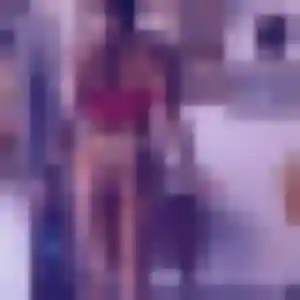 Photo sexy de Chloe, 45 ans à Ézanville - rencontre sans lendemain