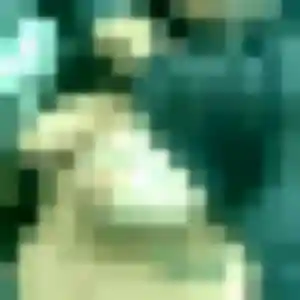 Graziella, 31 ans, disponible à Ézanville pour un rencontre sexe