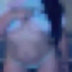 Profil de Romane à Ézanville (26 ans) - rencontre sexe gratuit