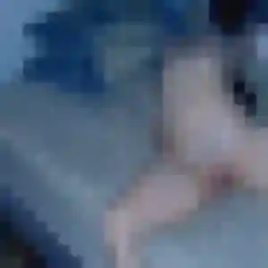 Gabrielle (22 ans) à Fabrègues propose un rencontre sexe maintenant