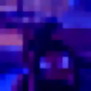 Patricia, 34 ans, en ligne à Fabrègues pour un rencontre sexe