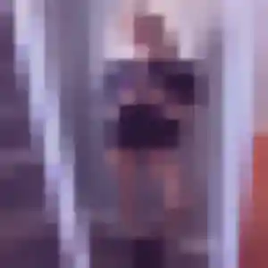 Photo de Rym à Fabrègues (26 ans) - rencontre sexe anonyme