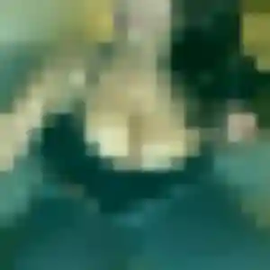 Colombine, femme de 28 ans propose rencontre sexe à Faches-Thumesnil