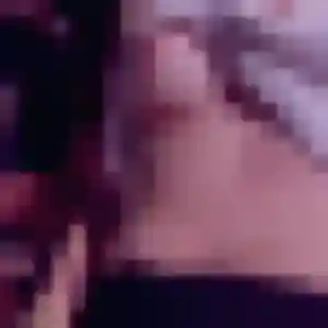 Jade (36 ans) à Faches-Thumesnil propose une rencontre ce soir