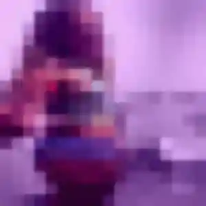 rencontre sexe à Faches-Thumesnil : profil de Zoe, 20 ans - sans engagement