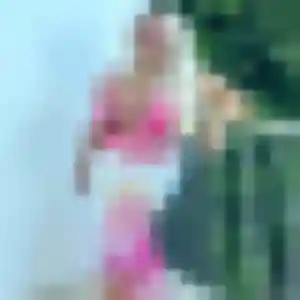 Elena, 21 ans, dispo pour rencontre sexe à Falaise