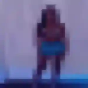 Ivana, femme de 24 ans veut rencontre sexe à Falaise