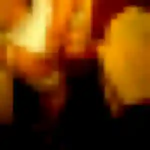 Pauline, 30 ans, cherche un rencontre sexe à Falaise