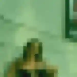 Contacte Touria, 20 ans à Falaise en privé